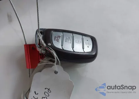 2015 Hyundai Sonata Limited из США, поврежденный, VIN 5NPE34AF3FH173742